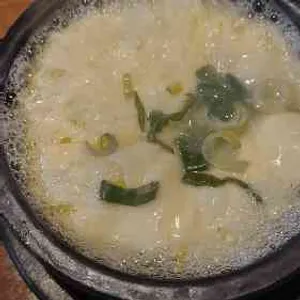범일닥구이 사진