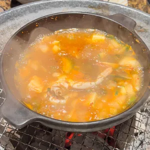 남금순 사진