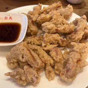 초마 사진