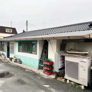 가보자순대국 리뷰 사진