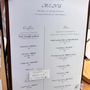 해피파이갤러리 리뷰 사진