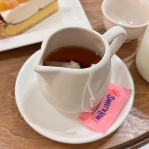 해피파이갤러리 사진