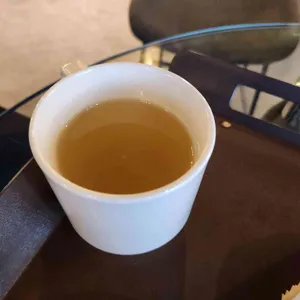 빵명장 리뷰 사진
