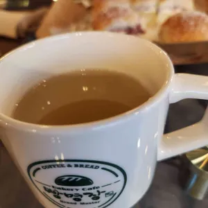 빵명장 리뷰 사진