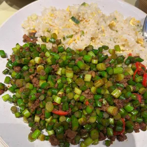 스트릿 사진