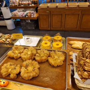 빵명장 리뷰 사진