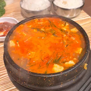 옥이네뒷고기 사진