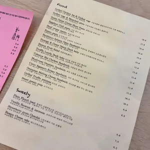 몬나니 리뷰 사진