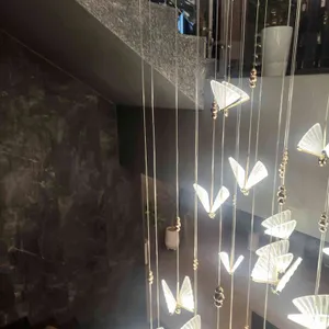 담원 쌈밥 리뷰 사진