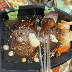 버드나무집 리뷰 사진