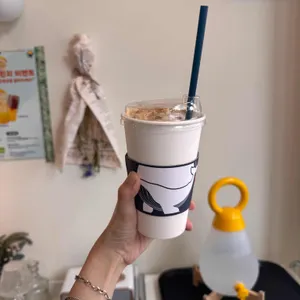 카페 만월경 사진