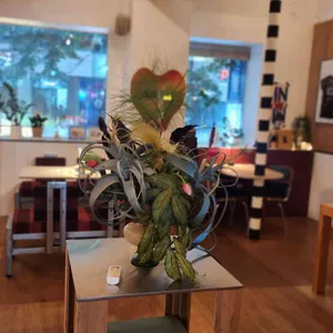 슈퍼파슬리 리뷰 사진