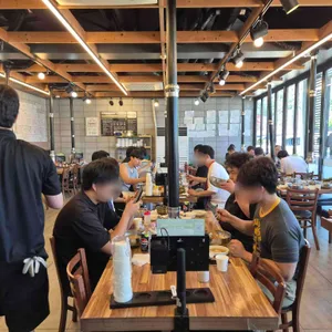 설악막국수 춘천닭갈비 리뷰 사진