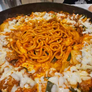계탄언니 사진