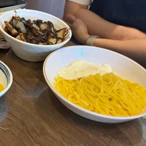 현경 사진 2