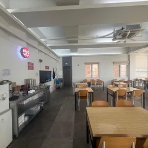 태산만두 리뷰 사진