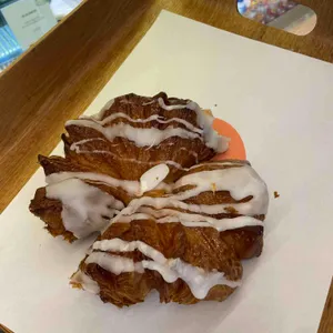 악토버나인 리뷰 사진