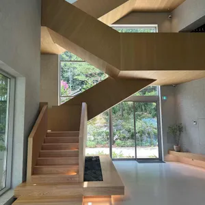 이소고택 리뷰 사진