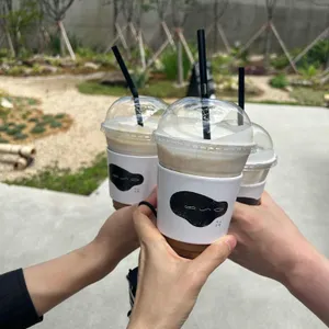 이소고택 사진