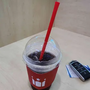 할리스 사진