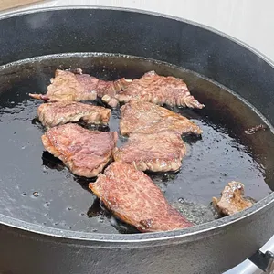 고바우 사진