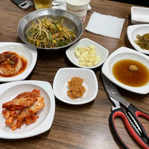 고바우 사진