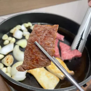 고바우 사진
