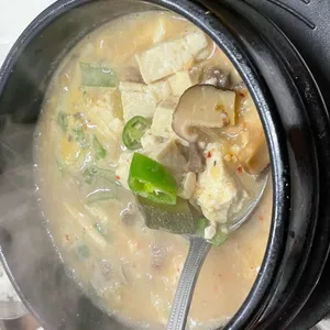 고바우 사진