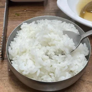 고바우 사진