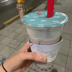 공차 사진