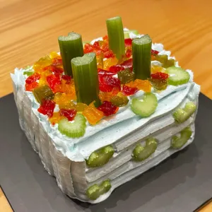 우이필드 사진