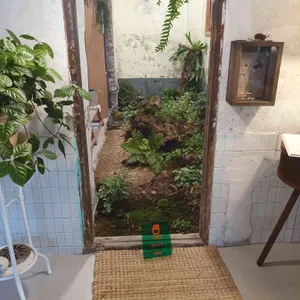 어흥당 리뷰 사진