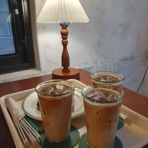 어흥당 사진
