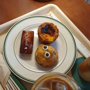 어흥당 사진