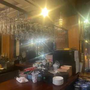 도심정 리뷰 사진