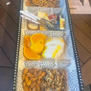 도심정 리뷰 사진