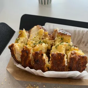 이너리트 사진