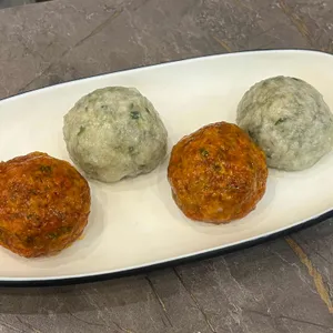 상화정 사진