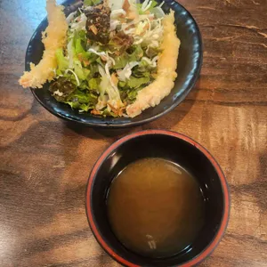 스시락 사진