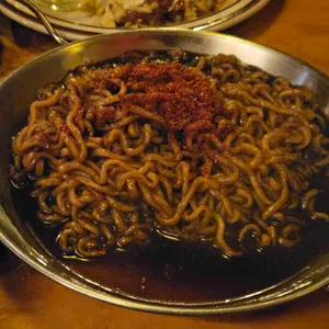 어리광 사진