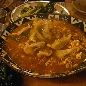 어리광 사진