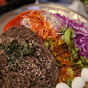 족발쌀롱 사진