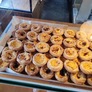커피창고로 사진