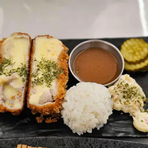 소복메밀 사진