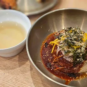 담미옥 사진