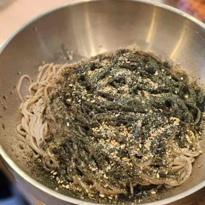 담미옥 사진