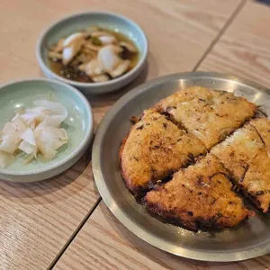 담미옥 사진