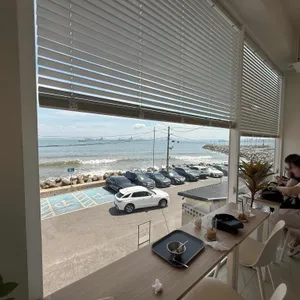 KAIA 리뷰 사진
