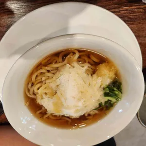 오늘도라멘 사진