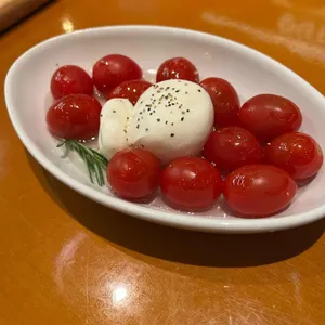 아웃백 사진
